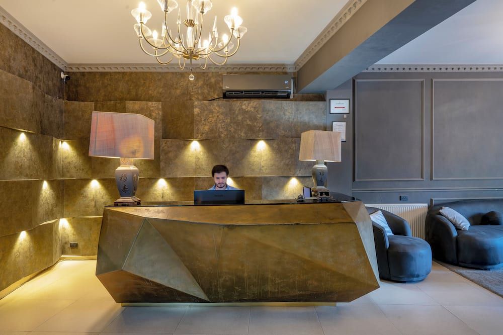 أفضل طعام صورة