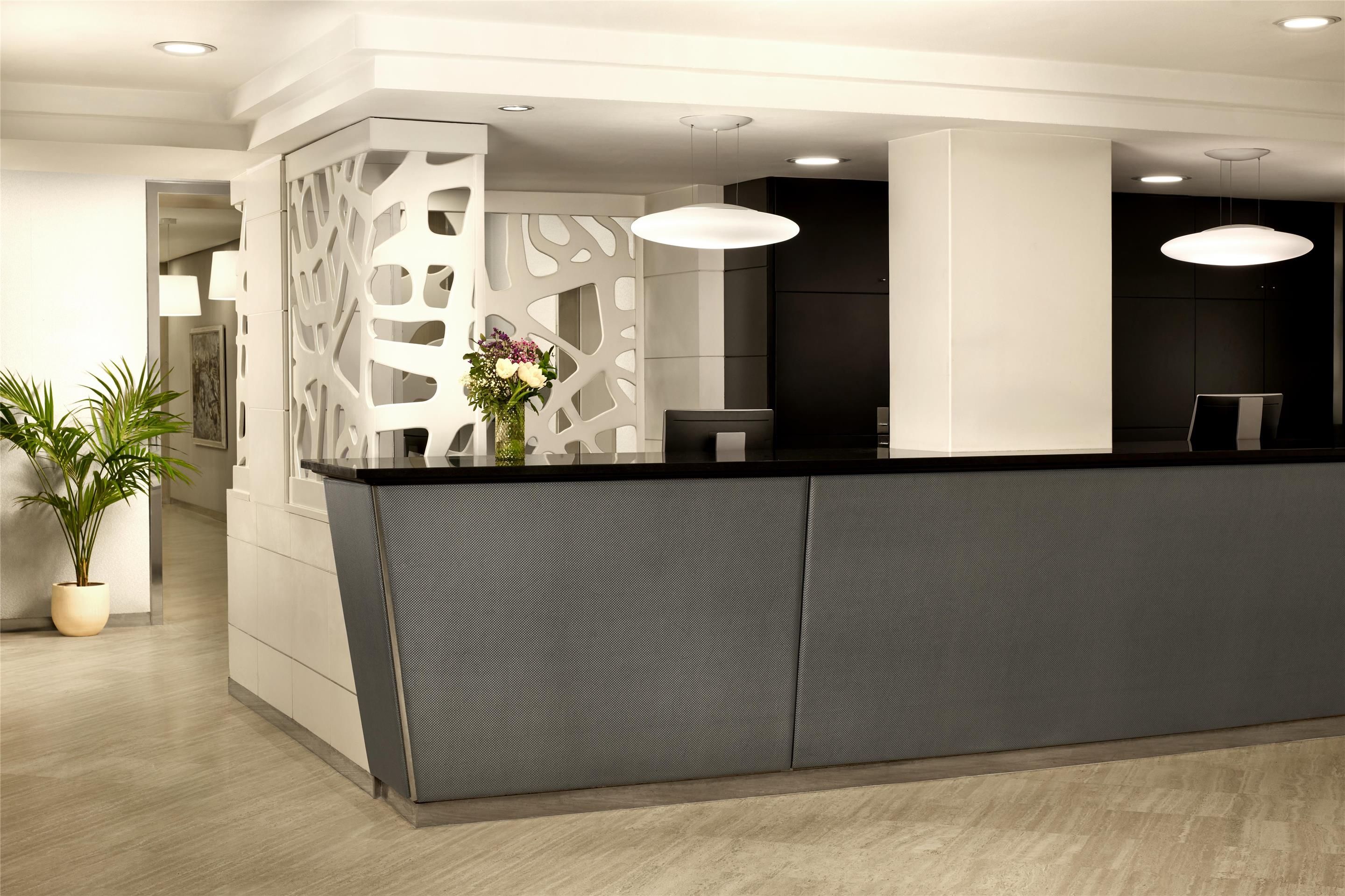 أفضل طعام صورة