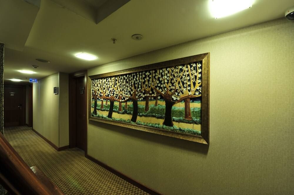 مدخل