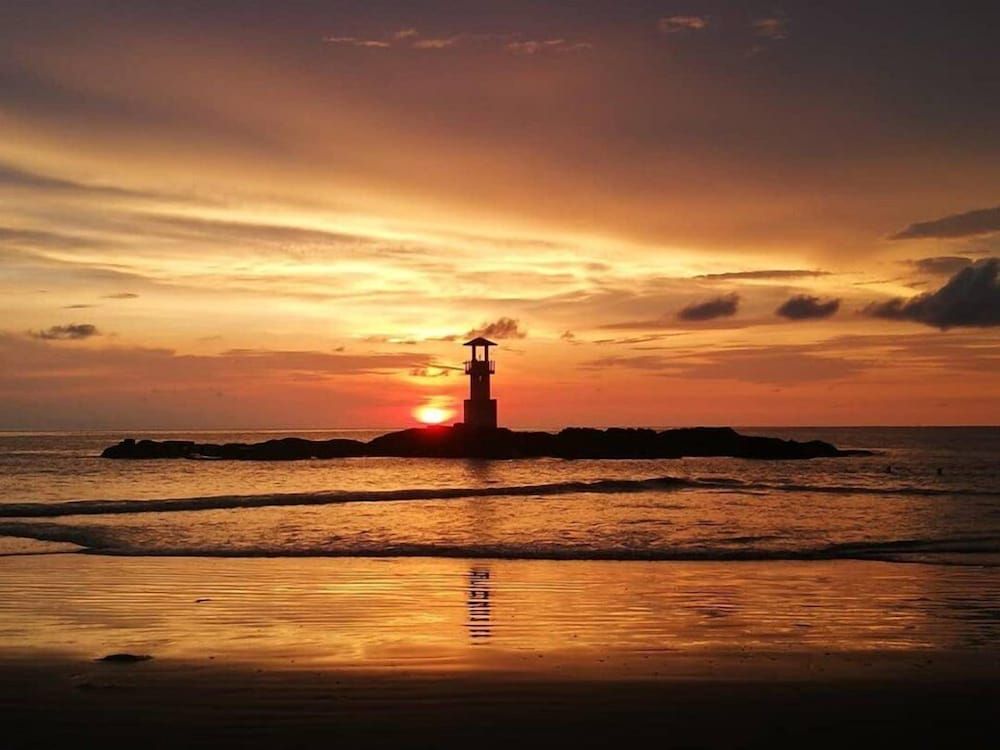 المظهر الخارجي