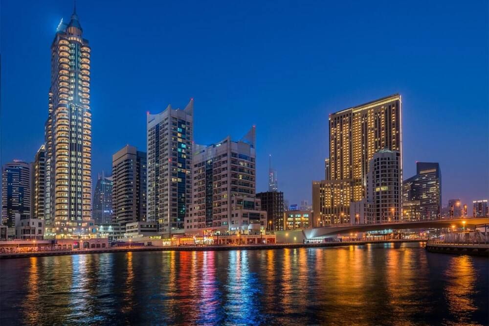 المظهر الخارجي