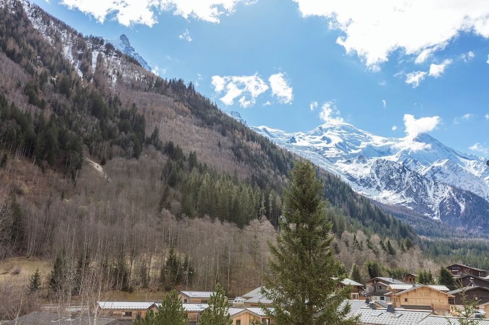 المظهر الخارجي