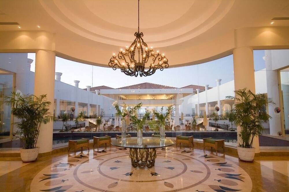 ردهة