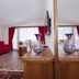 غرفة معيشة