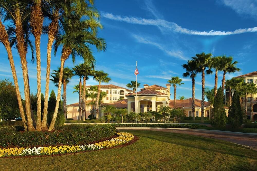 المظهر الخارجي