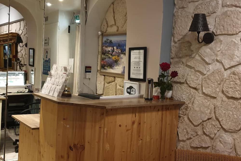 أفضل طعام صورة