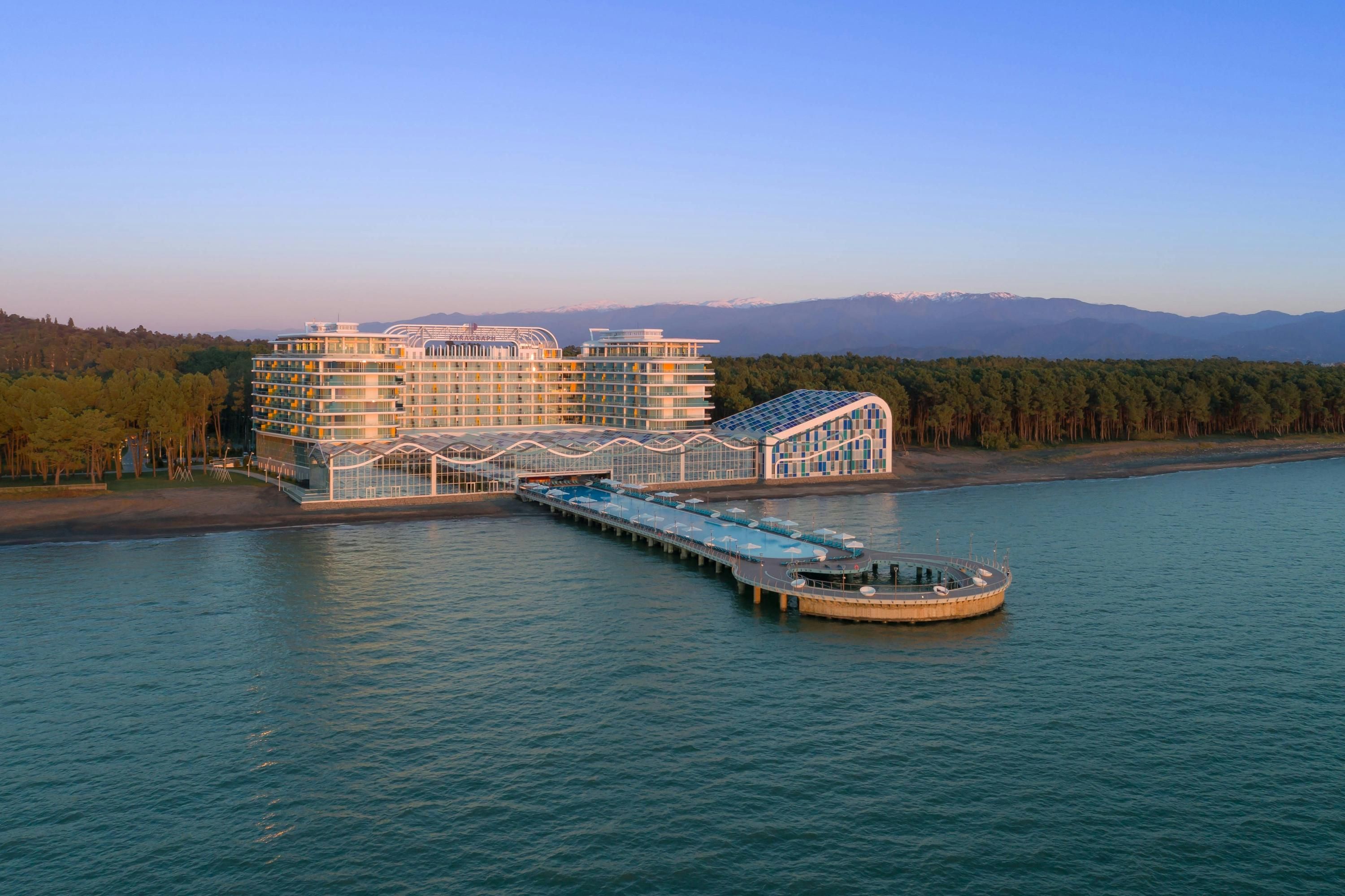 المظهر الخارجي