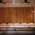 سبا