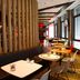 مطعم