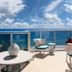 شرفة