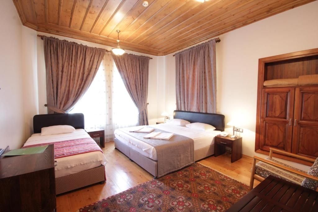 غرفة نوم صورة