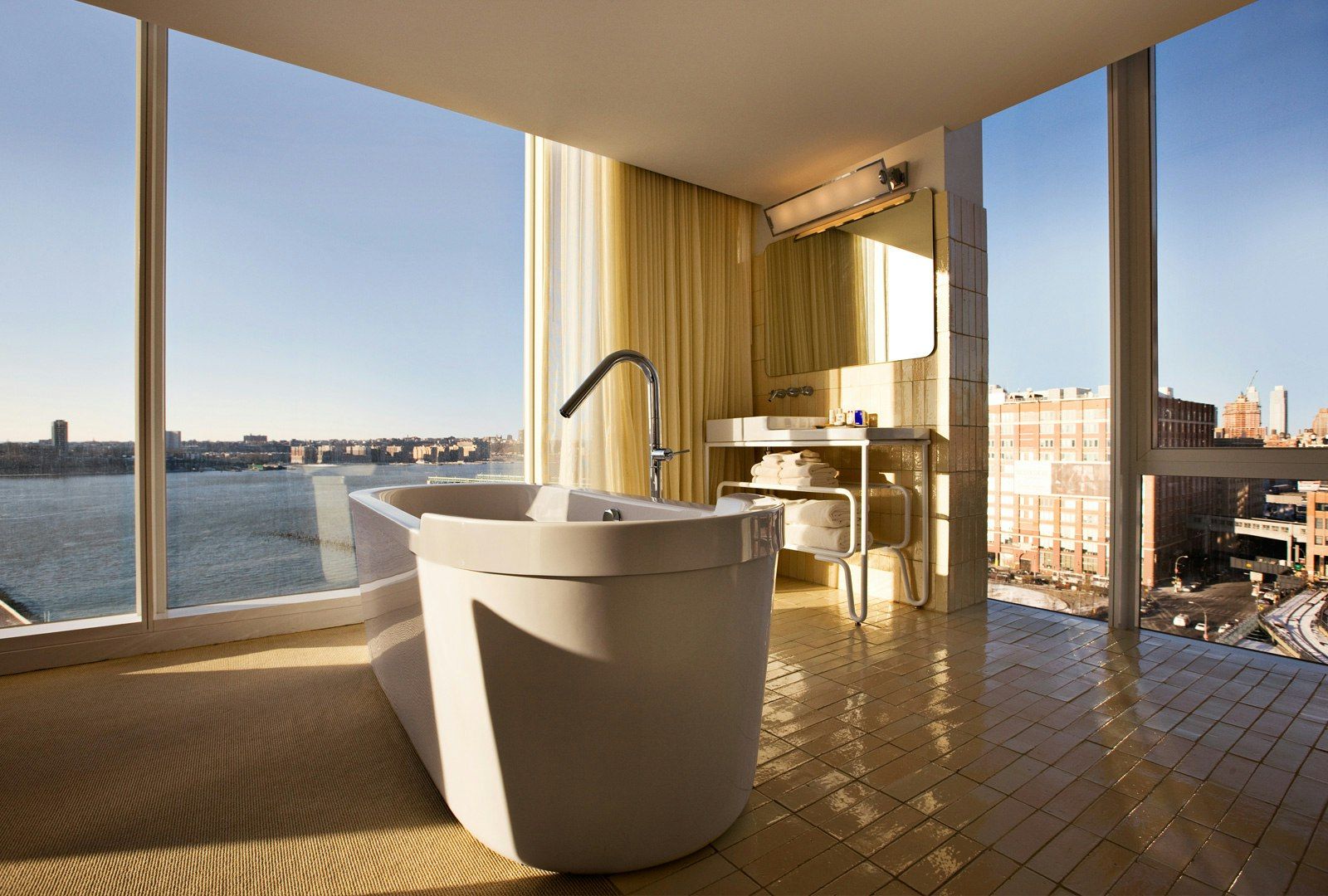 حمام