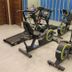 نادي رياضي