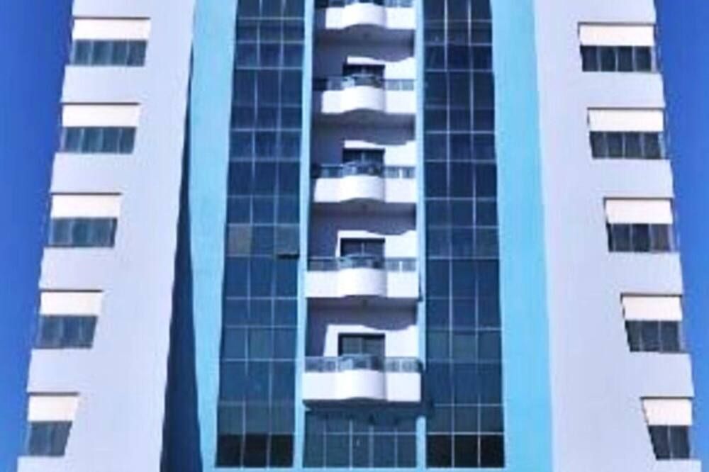 مبنى