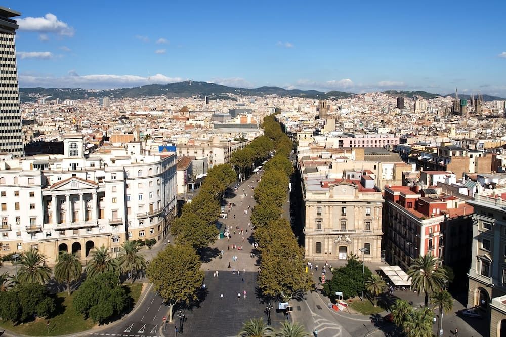 المظهر الخارجي