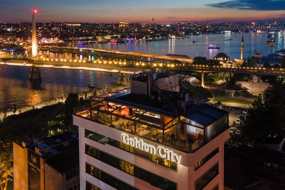 المظهر الخارجي