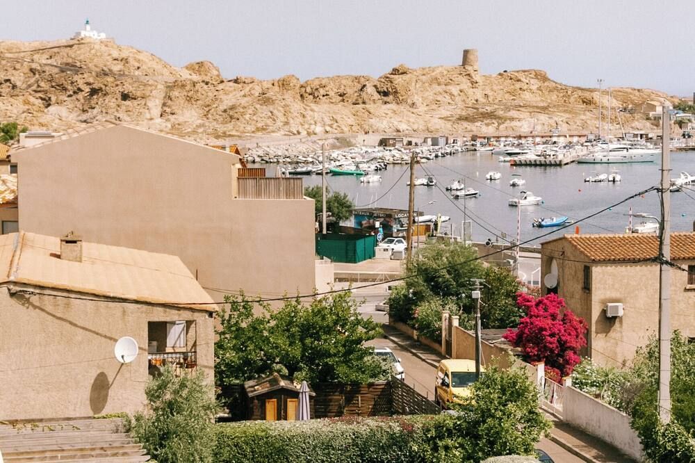 المظهر الخارجي