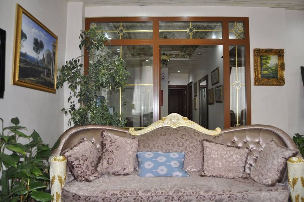 آخر صورة