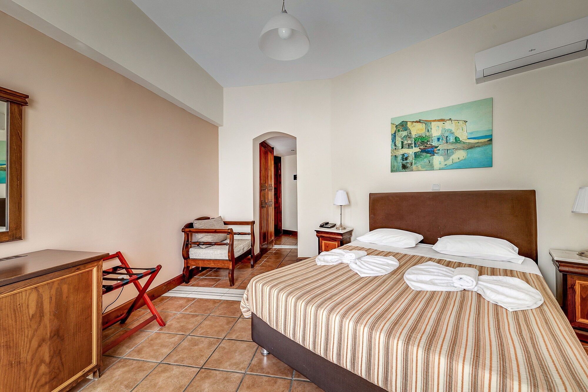 آخر