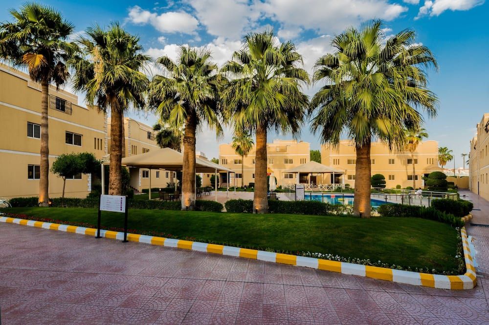 مبنى