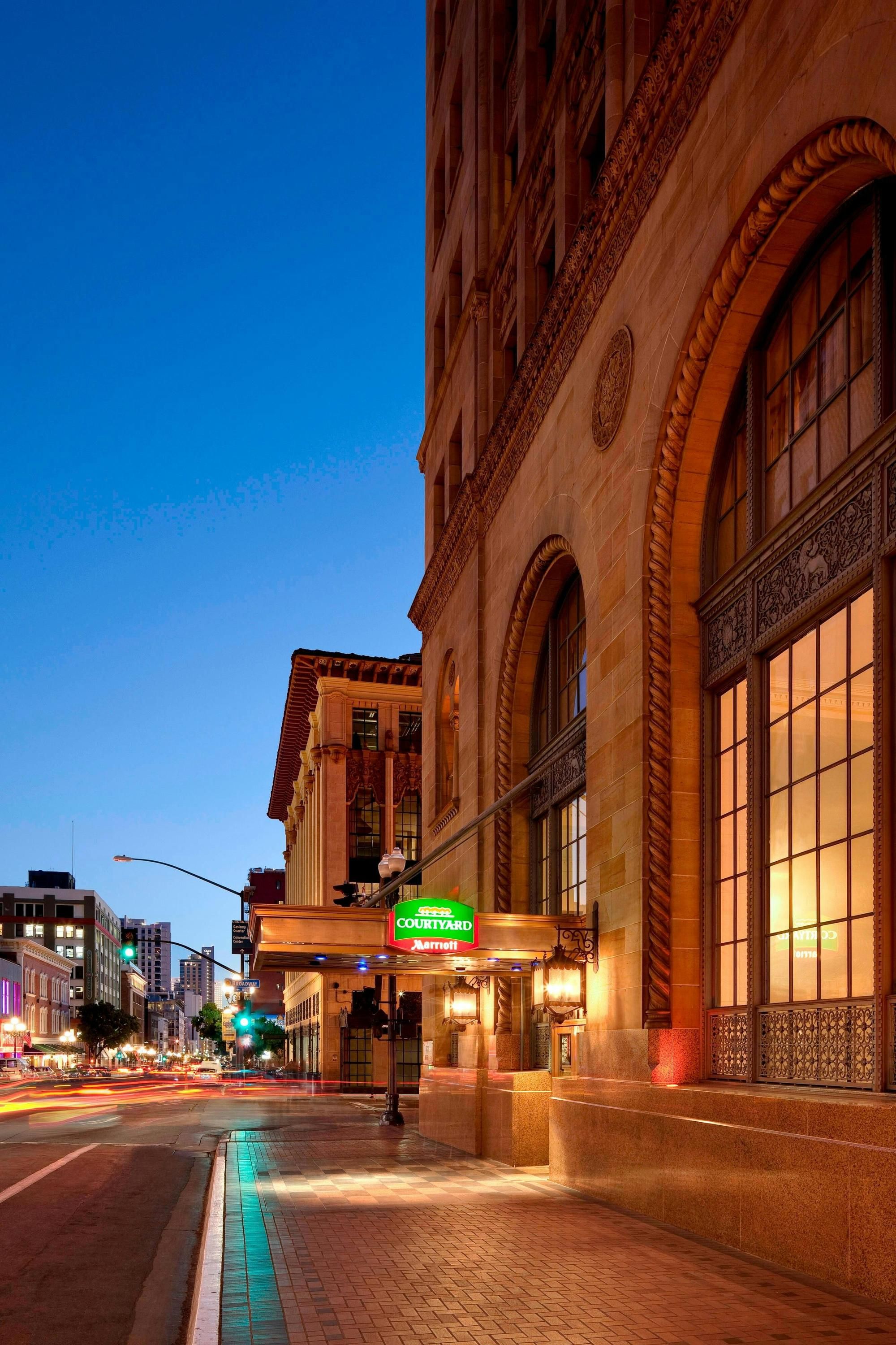 المظهر الخارجي