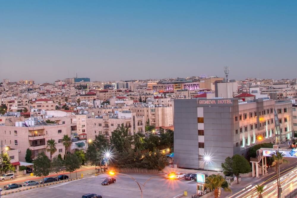 المظهر الخارجي