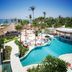 حوض السباحة