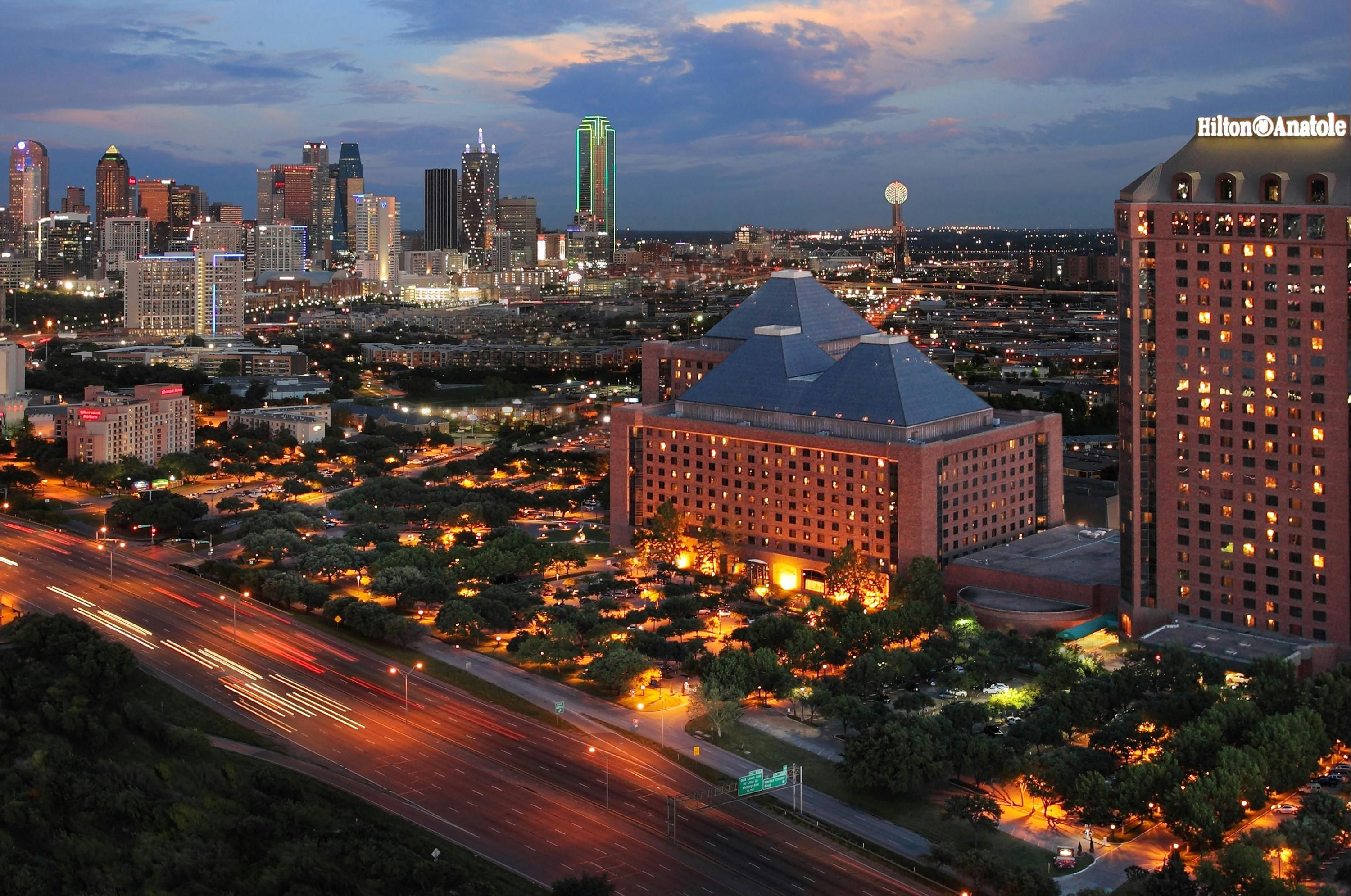 المظهر الخارجي