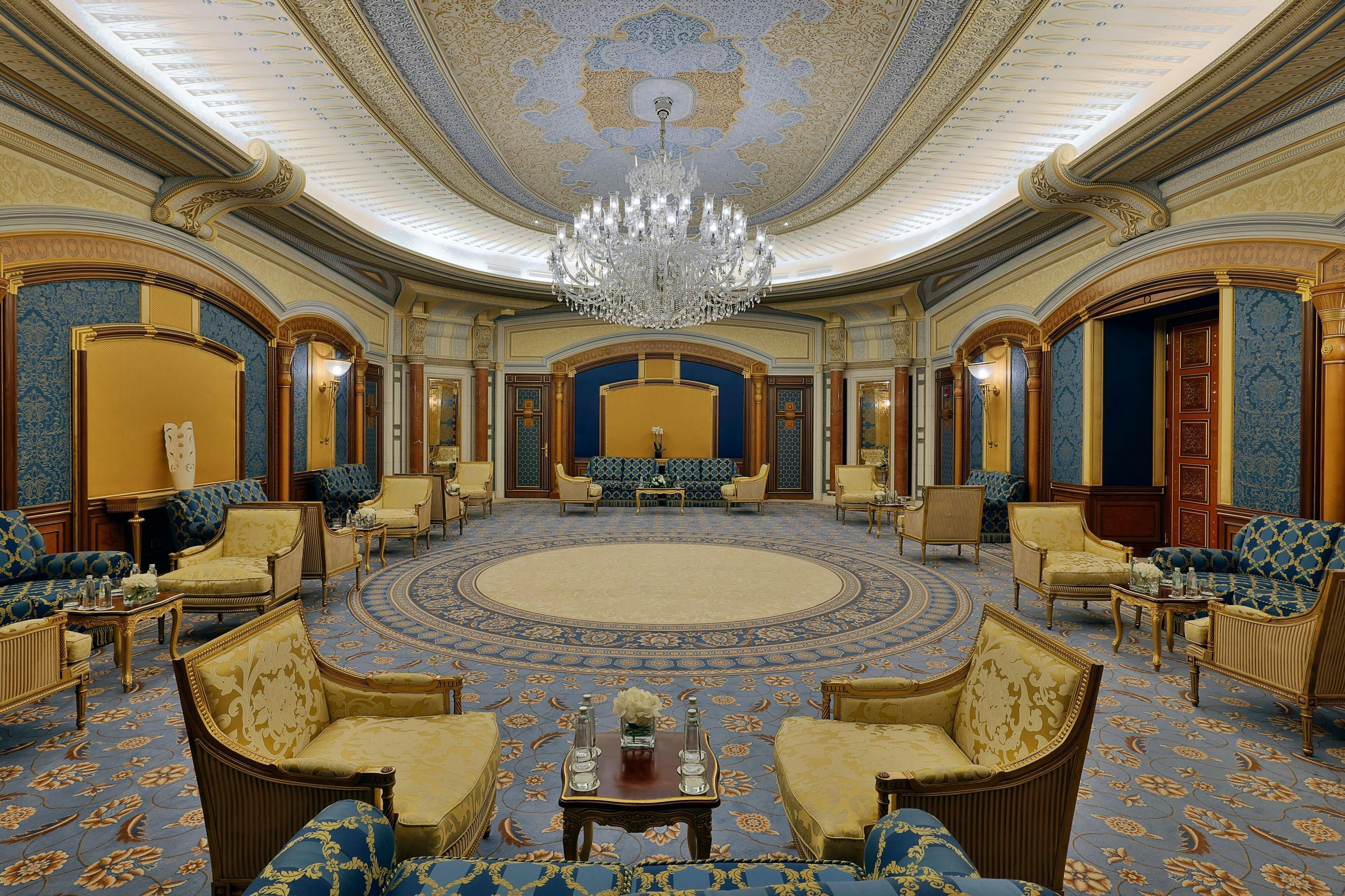 ردهة