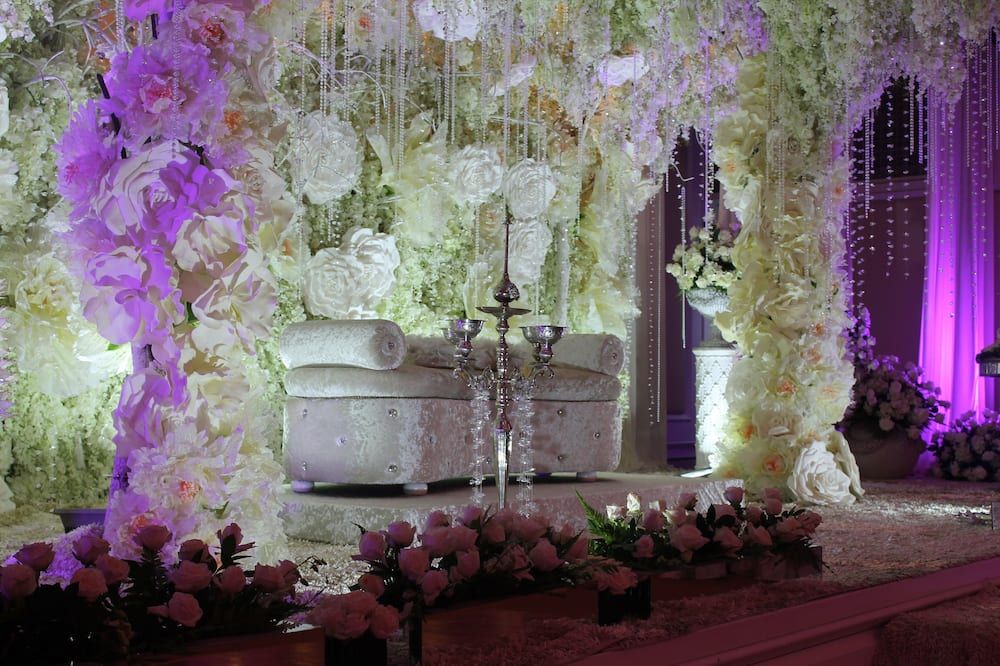 المظهر الخارجي