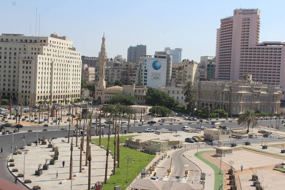 المظهر الخارجي