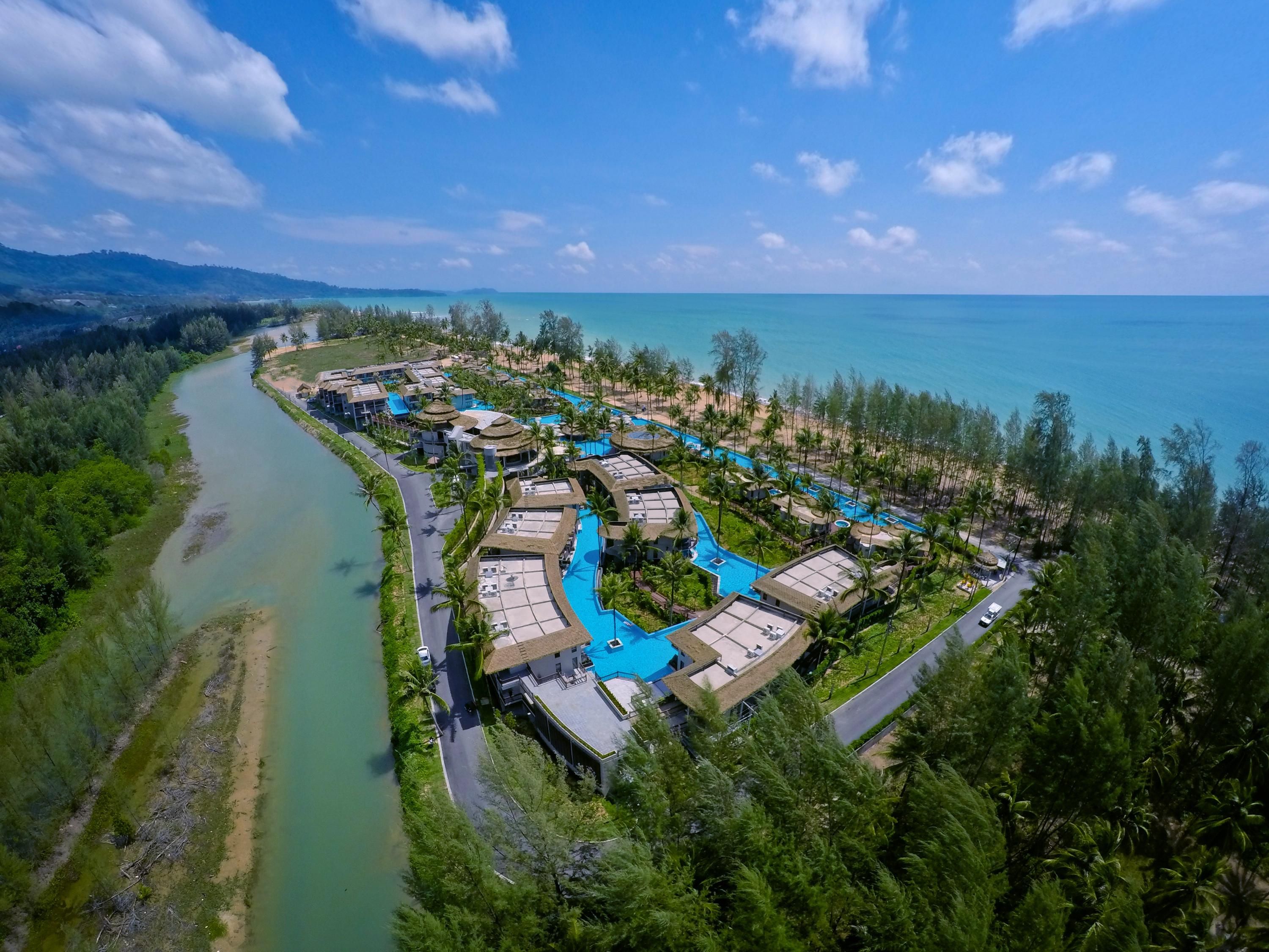 المظهر الخارجي