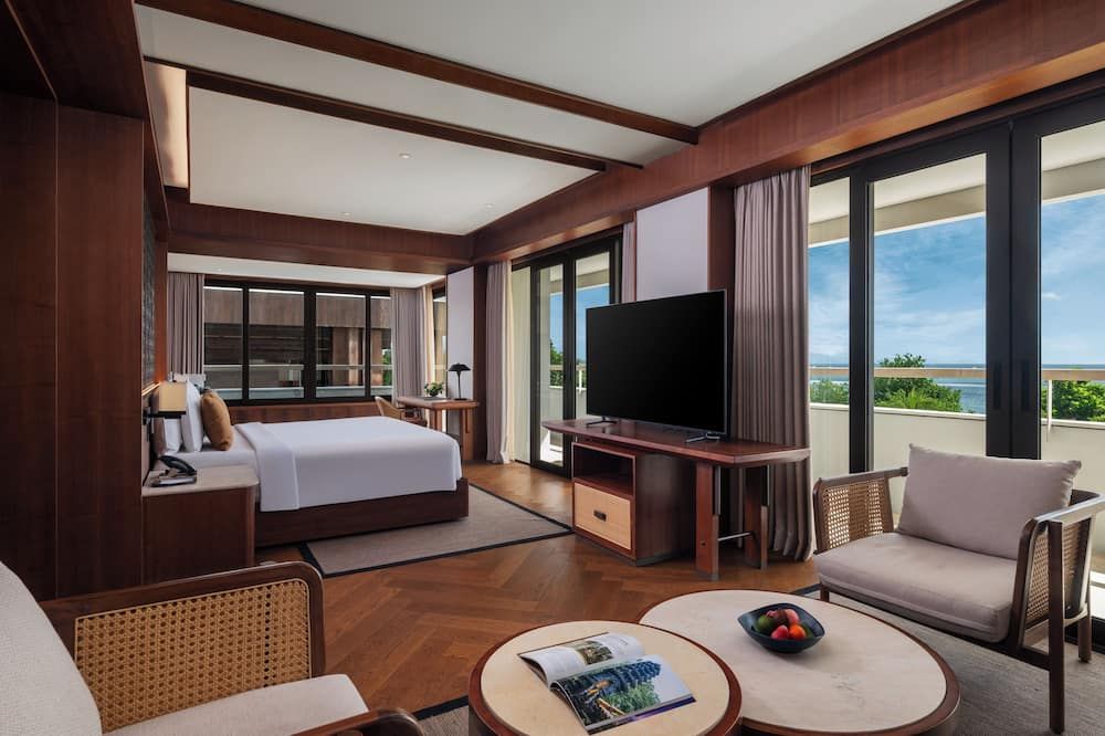 آخر
