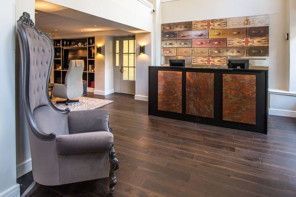 أفضل طعام صورة