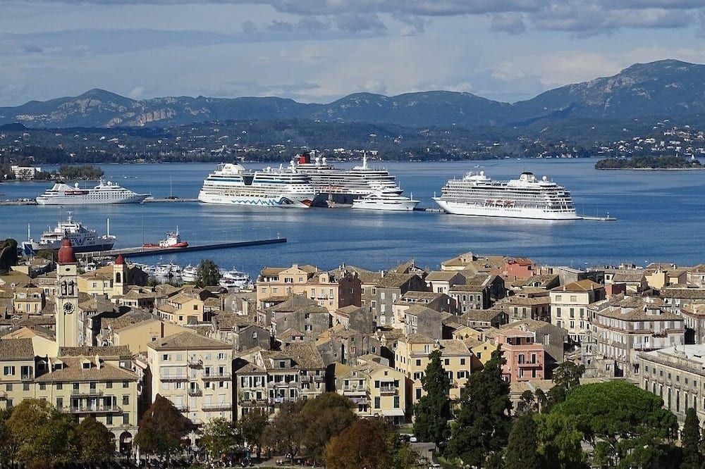 المظهر الخارجي