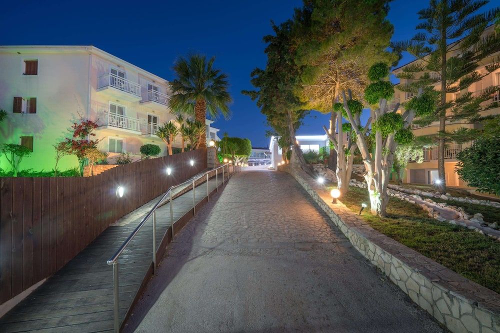 المظهر الخارجي