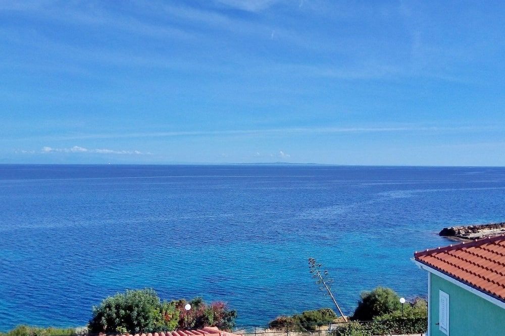 المظهر الخارجي