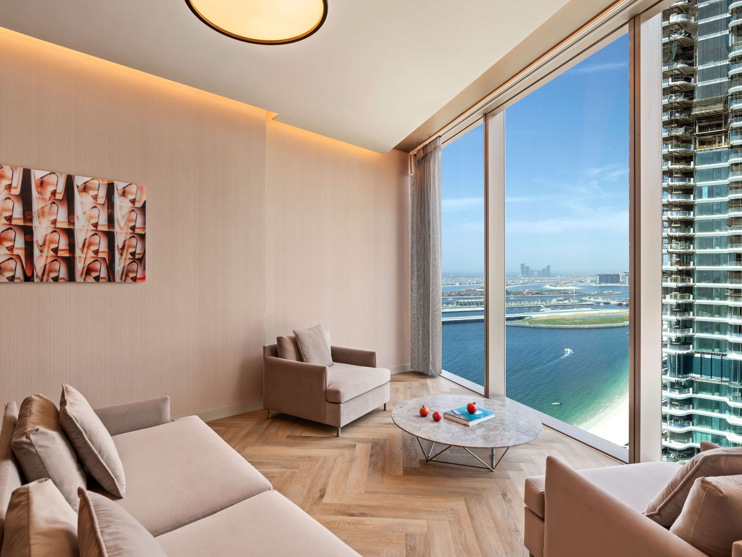 غرفة معيشة صورة