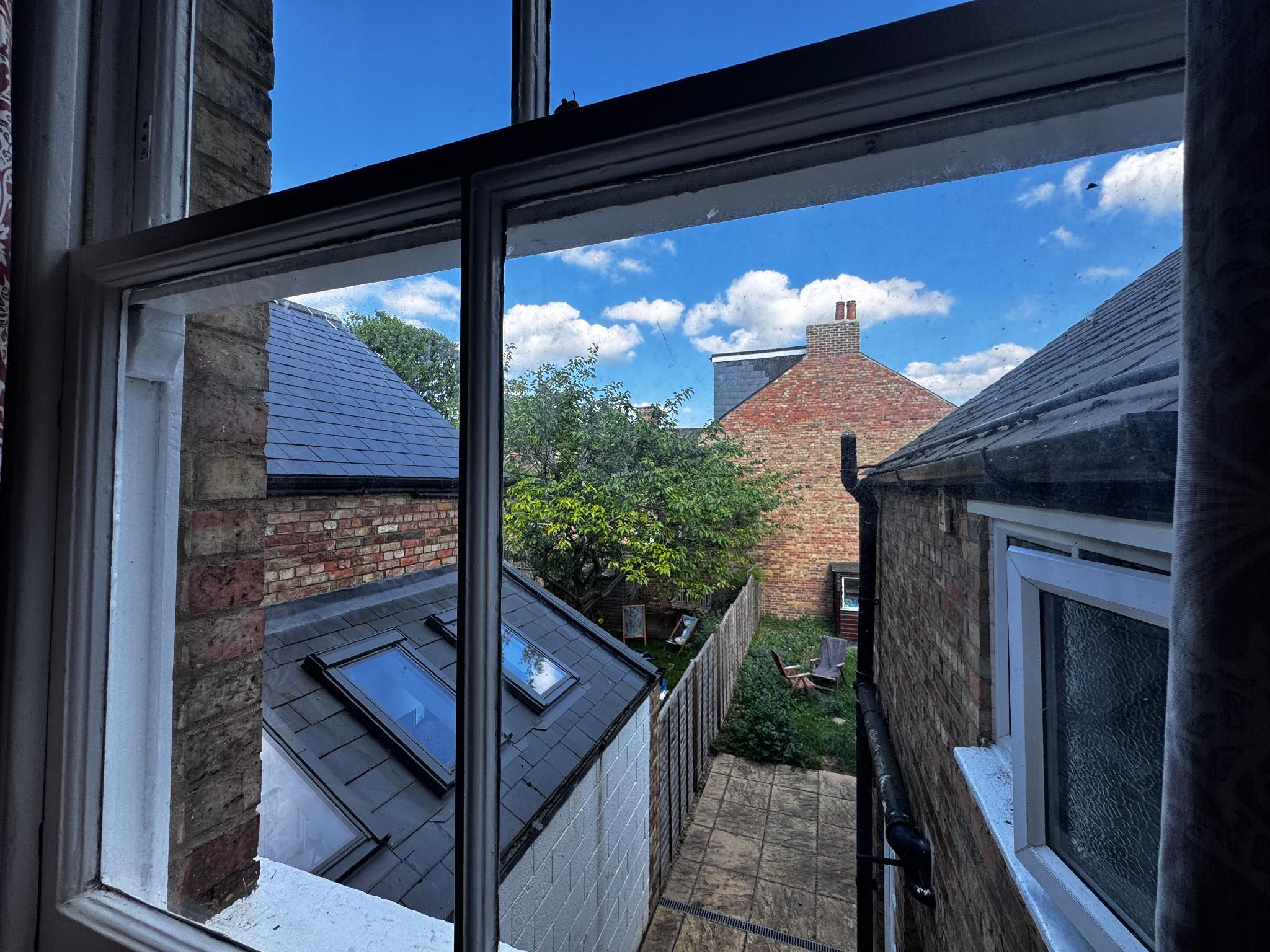 المظهر الخارجي