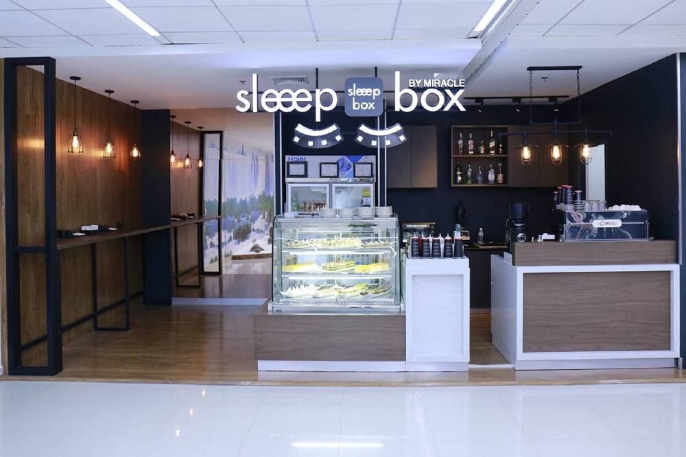أفضل طعام