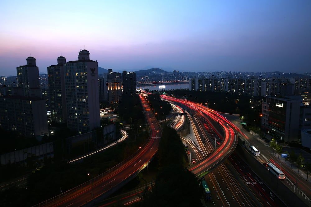 المظهر الخارجي