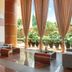ردهة