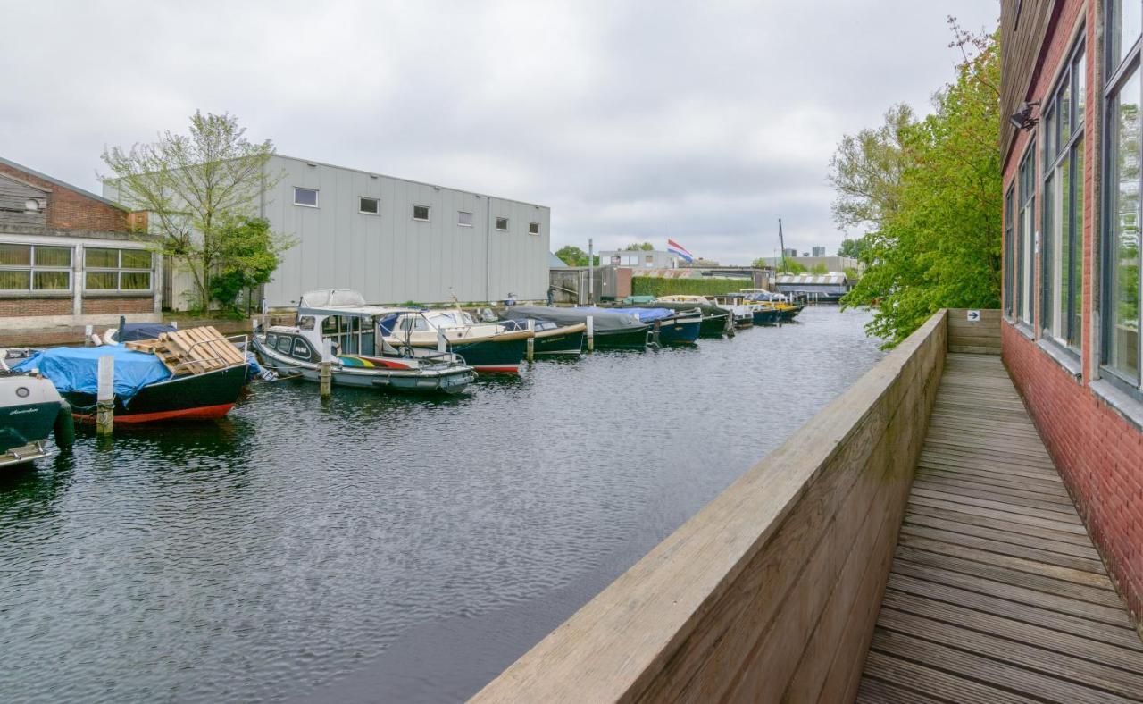 المظهر الخارجي