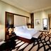 آخر