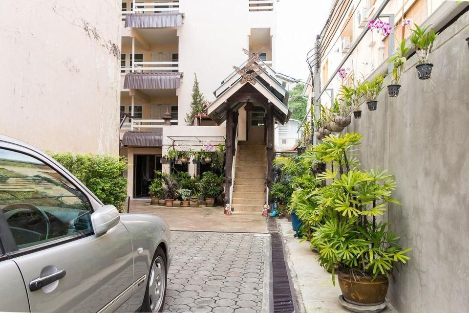 المظهر الخارجي