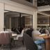 مطعم