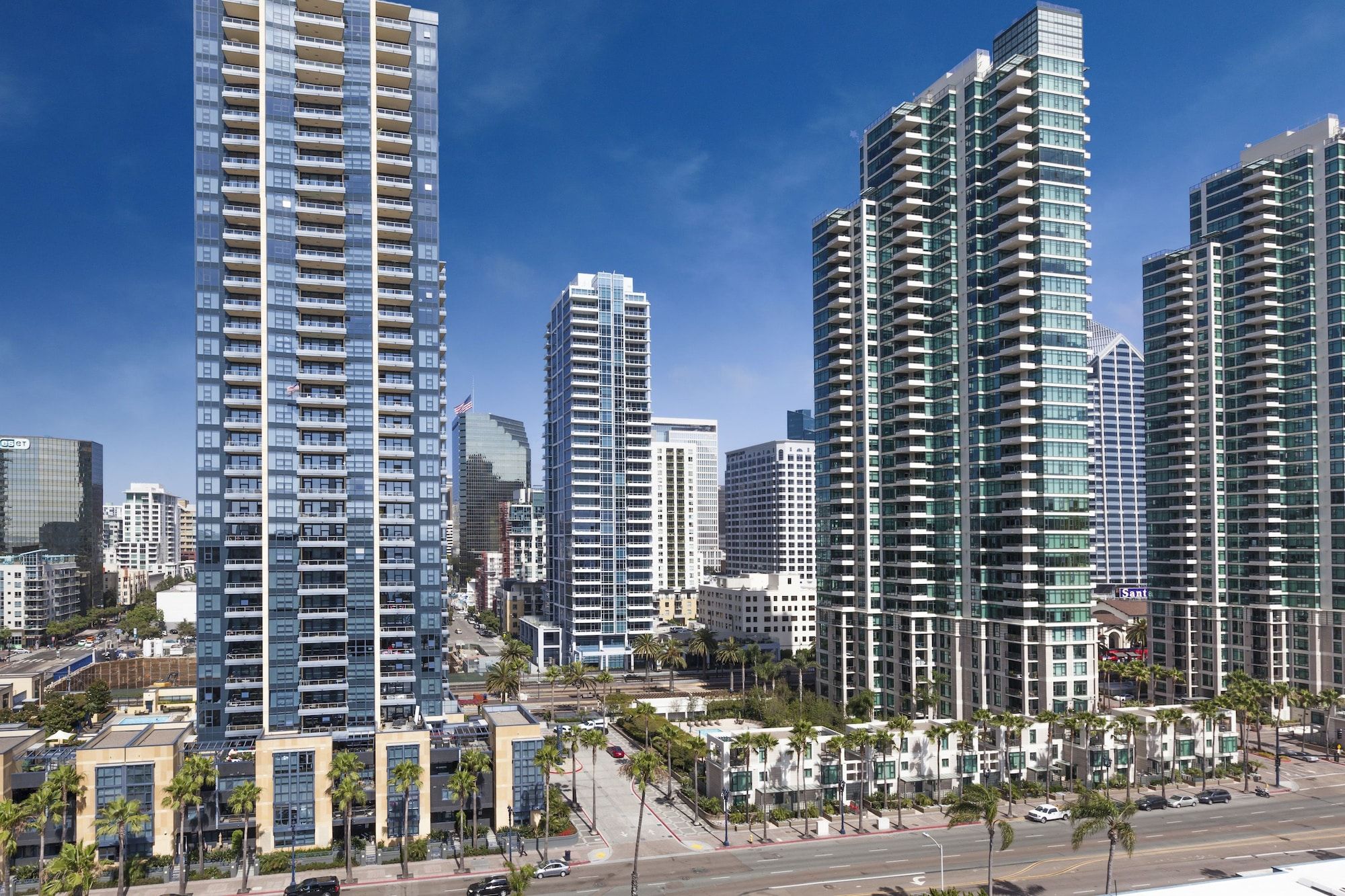 المظهر الخارجي