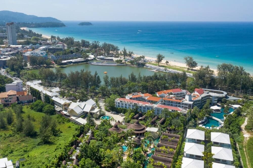 المظهر الخارجي