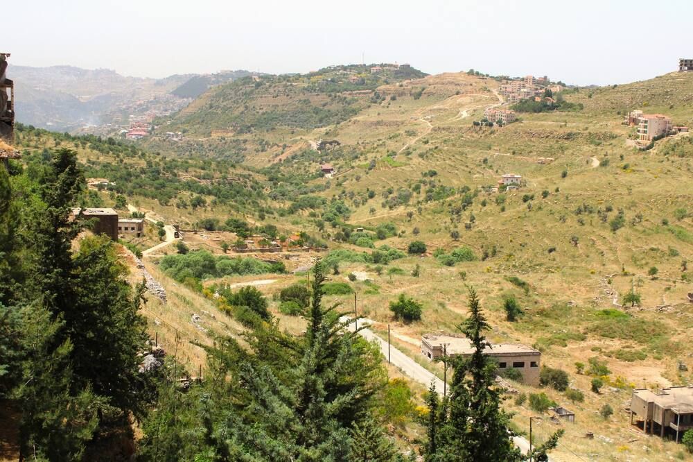 المظهر الخارجي