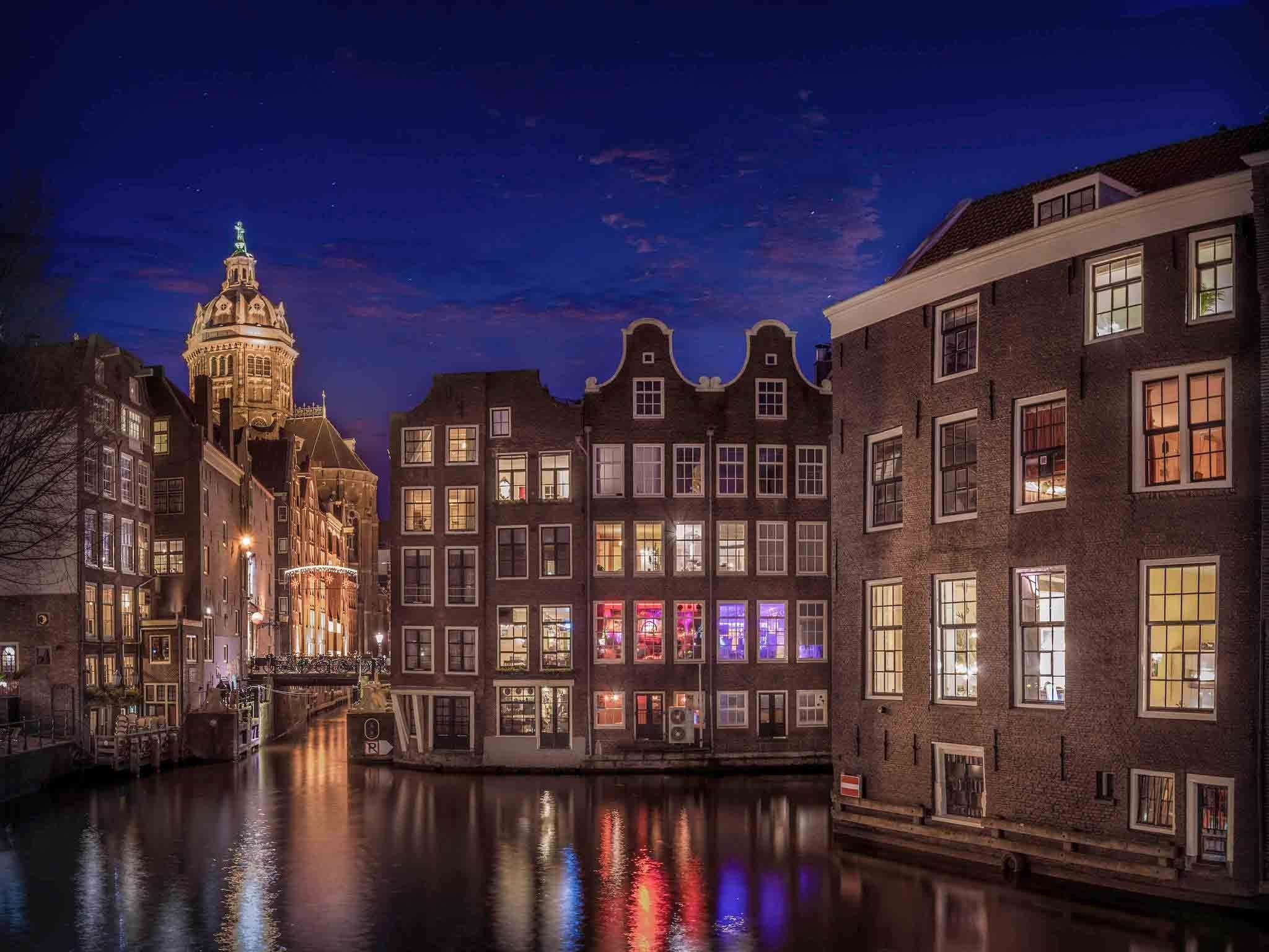 المظهر الخارجي